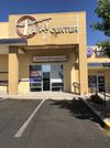 6110 N Mesa St Ste G photo